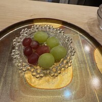 Sushi 直 - 