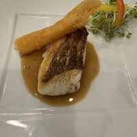 鉄板焼LOJI - 