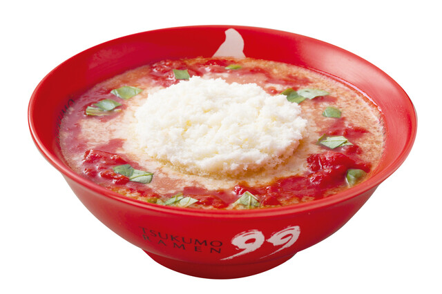 能面(恵比寿) kireispot_te167