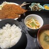 魚屋の台所 下の一色 ニシキ店