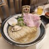 麺処かいしん