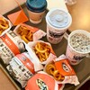 Ａ＆Ｗ 那覇空港店