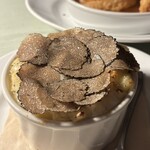 37 Steakhouse & Bar - 