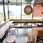 nacafe