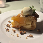 37 Steakhouse & Bar - 