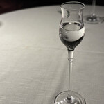 37 Steakhouse & Bar - 