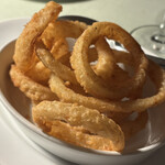 37 Steakhouse & Bar - 