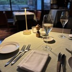 37 Steakhouse & Bar - 