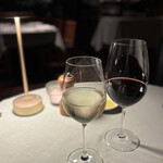 37 Steakhouse & Bar - 