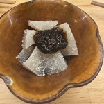 イザカヤ エガチョ - 