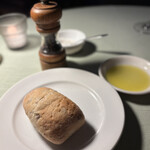 37 Steakhouse & Bar - 