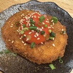 イザカヤ エガチョ - 