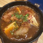 イザカヤ エガチョ - 