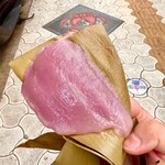 松原屋製菓 - 