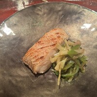 愚直に - 