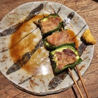 鳥茂 - 