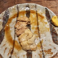 鳥茂 - 