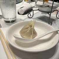 華湘 東武池袋店 - 