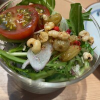 京洋食 まつもと - 