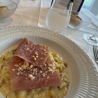 アロマフレスカ 名古屋 - 