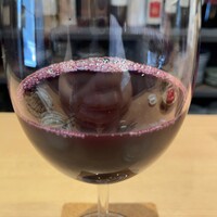 京洋食 まつもと - 