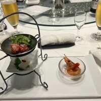 華湘 東武池袋店 - 