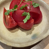 京洋食 まつもと - 