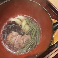愚直に - 
