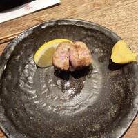 鳥茂 - 