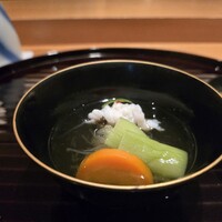 桂浜 麻布十番 - 