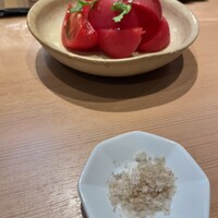京洋食 まつもと - 