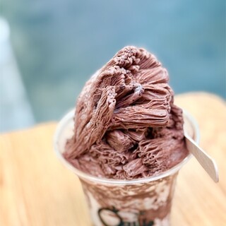 アイス オアシス_0