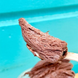 アイス オアシス_1