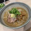 札幌麺屋 美椿