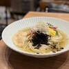 麺処 ほん田 秋葉原本店