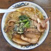 麺 島むら