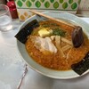 ラーメン大将
