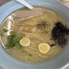 ラーメンショップKANTO 双海店