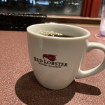 レッドロブスター - 