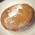 パンタジー - 北の浪漫あんドーナツ194円税込み