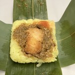 芝寿し - 料理写真: