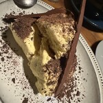 KNOCK CUCINA BUONA ITALIANA 恵比寿店 - 