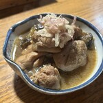 ぐらんどすらむ - 