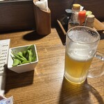 ぐらんどすらむ - 