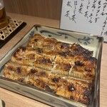 柳橋惣菜 ふく田 - 