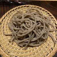 玄水 - 