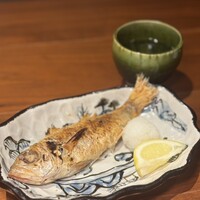 御茶ノ水 TEN - 