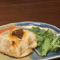 御茶ノ水 TEN - 