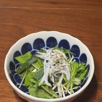 御茶ノ水 TEN - 