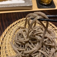 玄水 - 